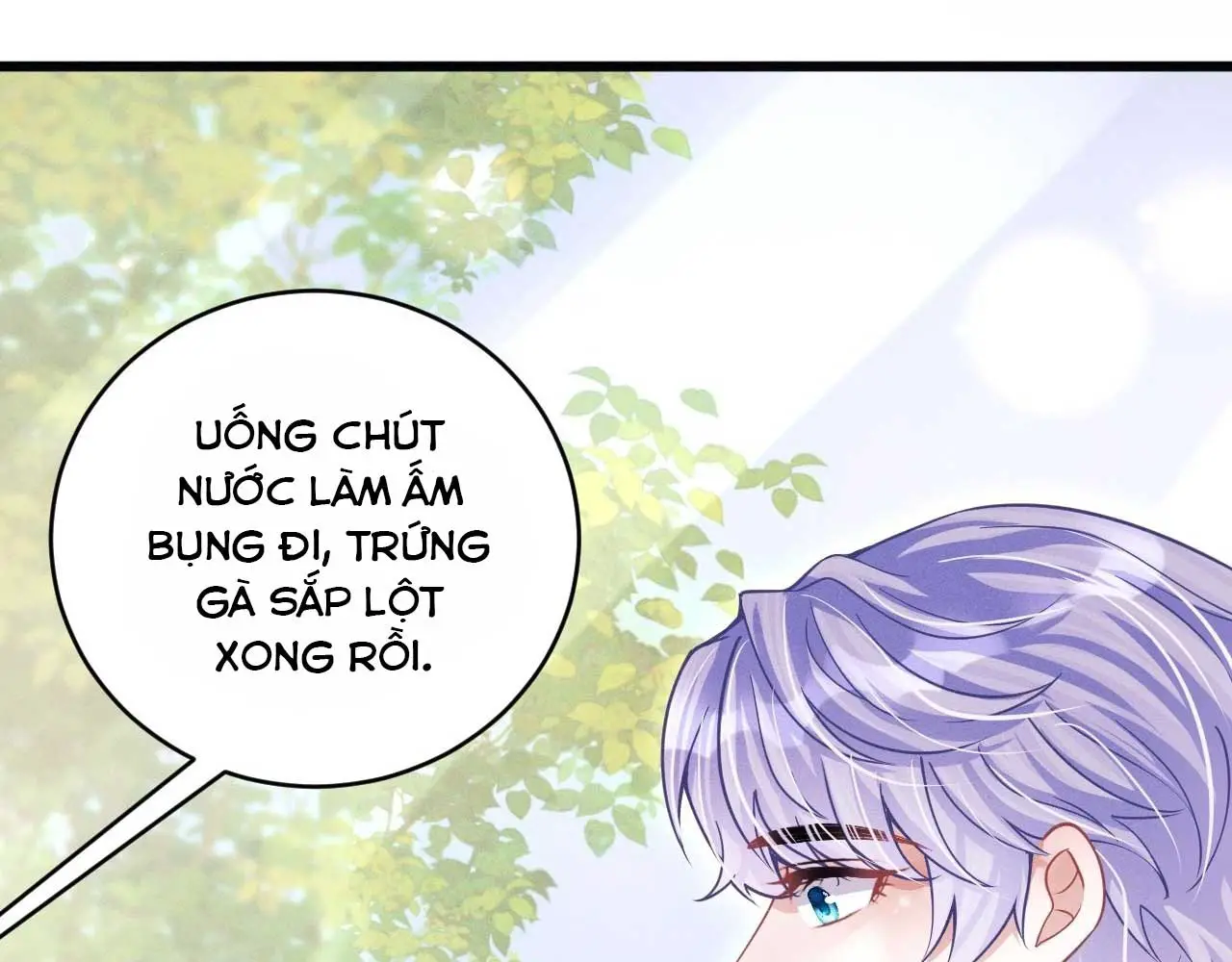 toi-nghi-ngo-anh-de-dang-cau-dan-toi-chap-65-48