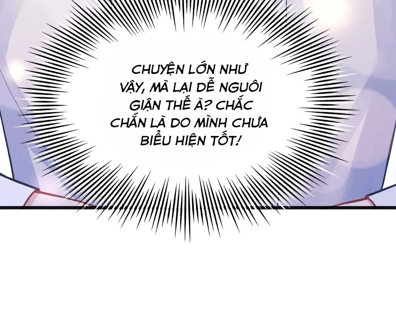 toi-nghi-ngo-anh-de-dang-cau-dan-toi-chap-65-57