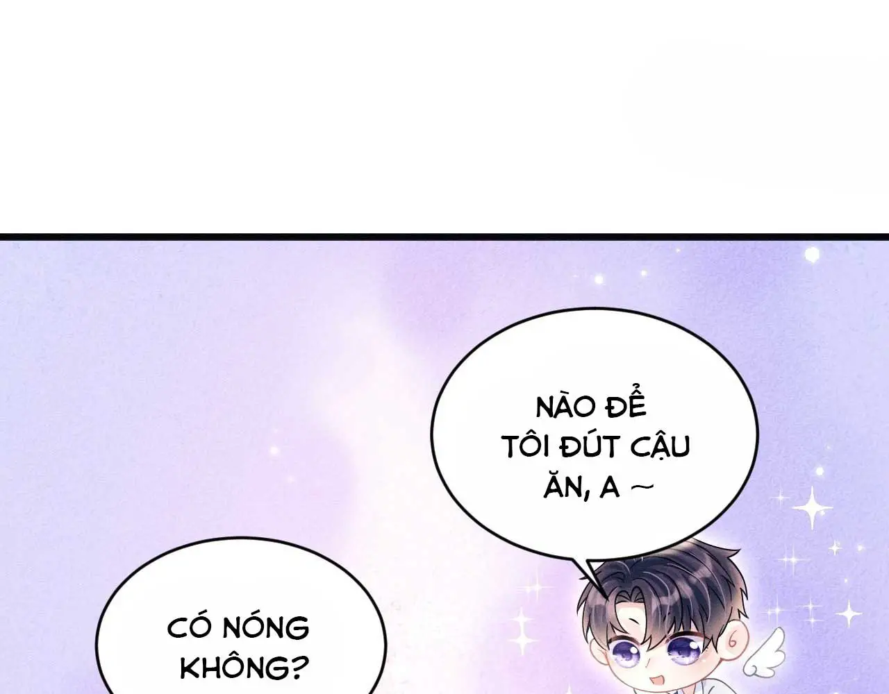 toi-nghi-ngo-anh-de-dang-cau-dan-toi-chap-65-58