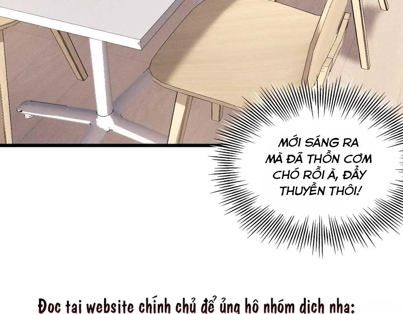 toi-nghi-ngo-anh-de-dang-cau-dan-toi-chap-65-66