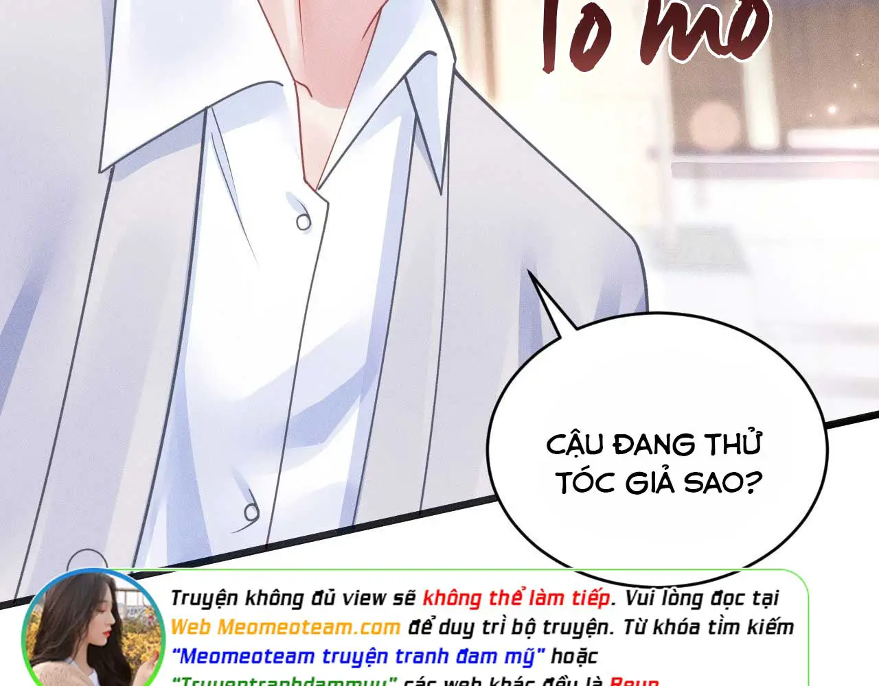 toi-nghi-ngo-anh-de-dang-cau-dan-toi-chap-65-73