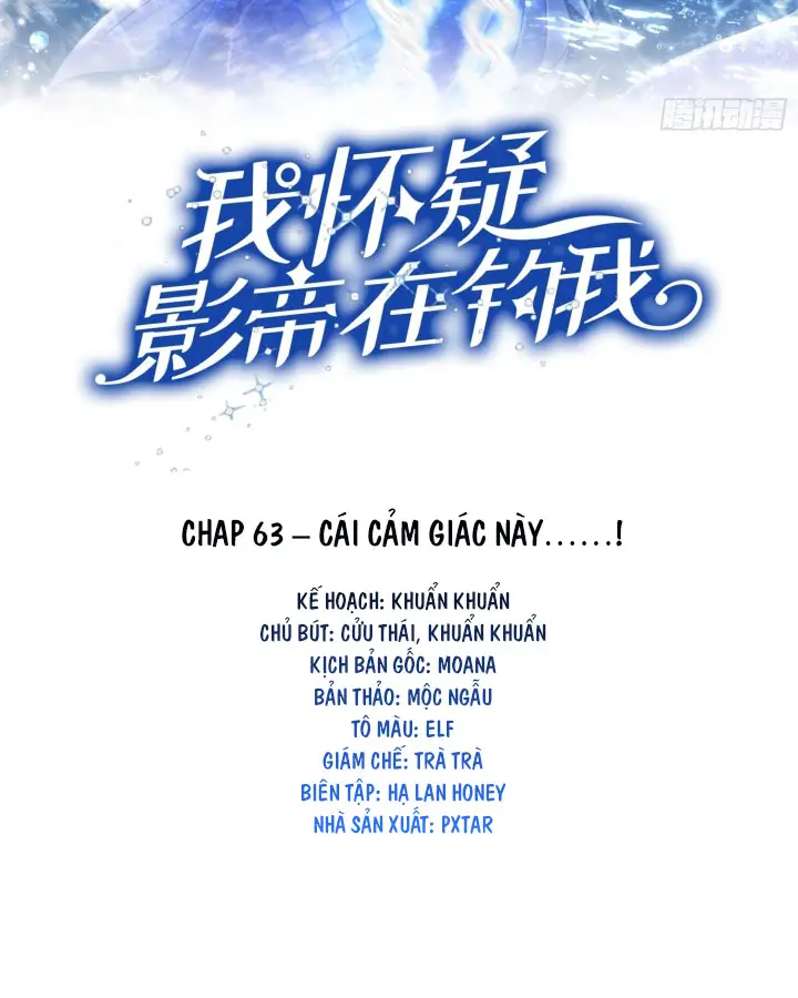 toi-nghi-ngo-anh-de-dang-cau-dan-toi-chap-66-1