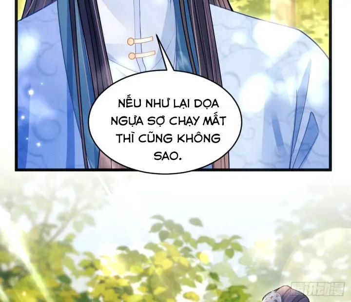 toi-nghi-ngo-anh-de-dang-cau-dan-toi-chap-66-34