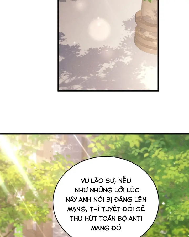 toi-nghi-ngo-anh-de-dang-cau-dan-toi-chap-66-88