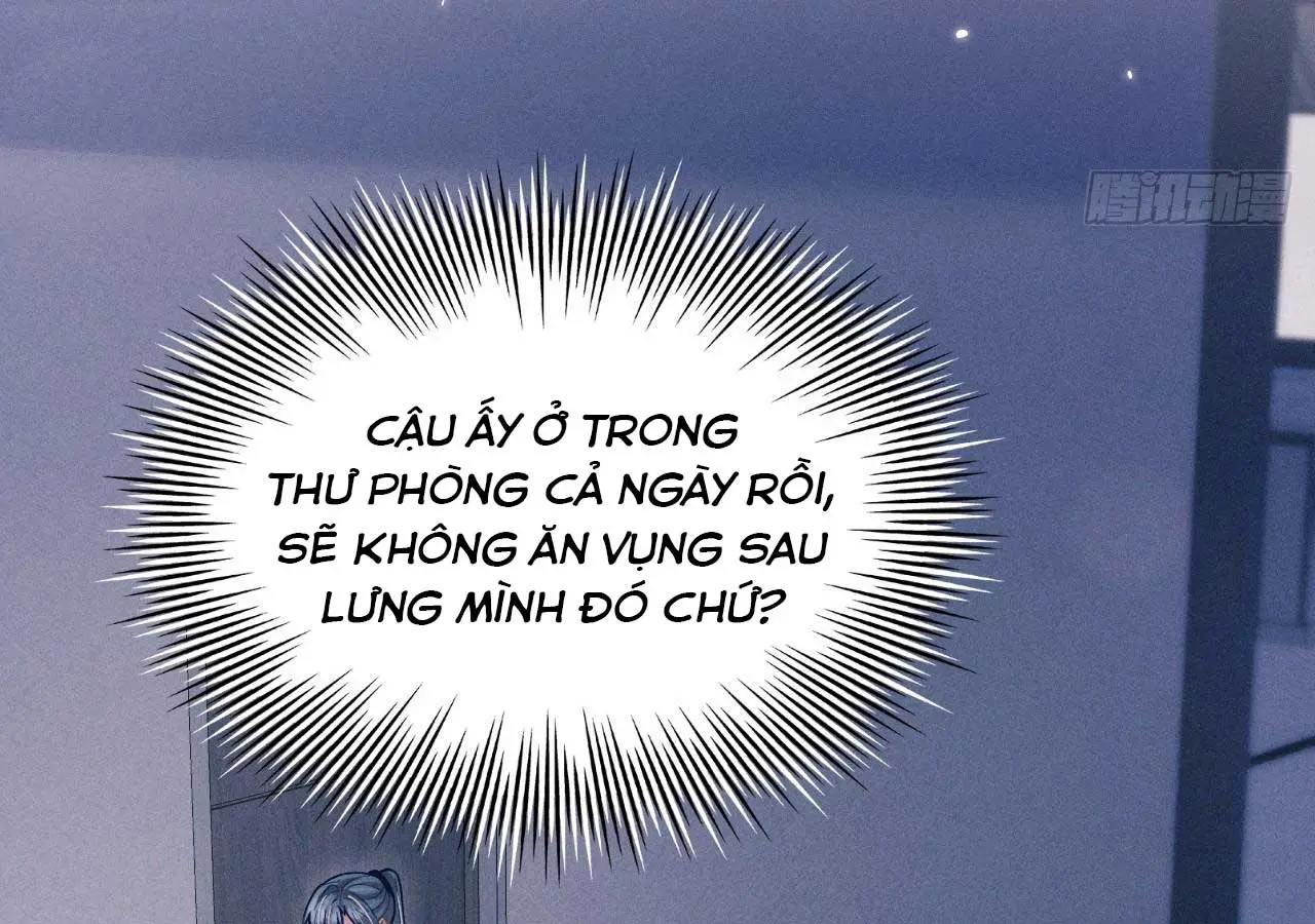 toi-nghi-ngo-anh-de-dang-cau-dan-toi-chap-69-13