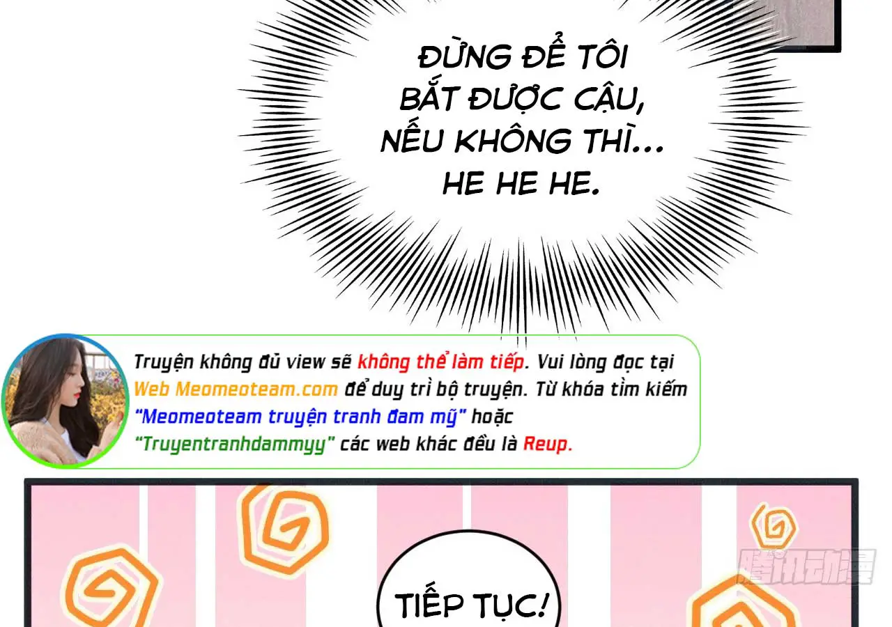 toi-nghi-ngo-anh-de-dang-cau-dan-toi-chap-69-18