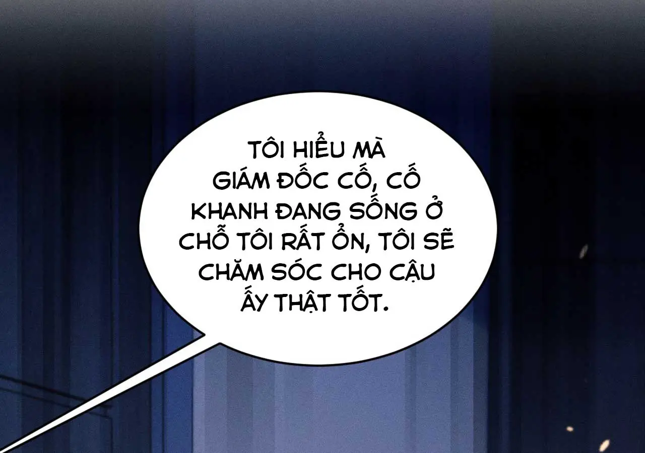 toi-nghi-ngo-anh-de-dang-cau-dan-toi-chap-69-21