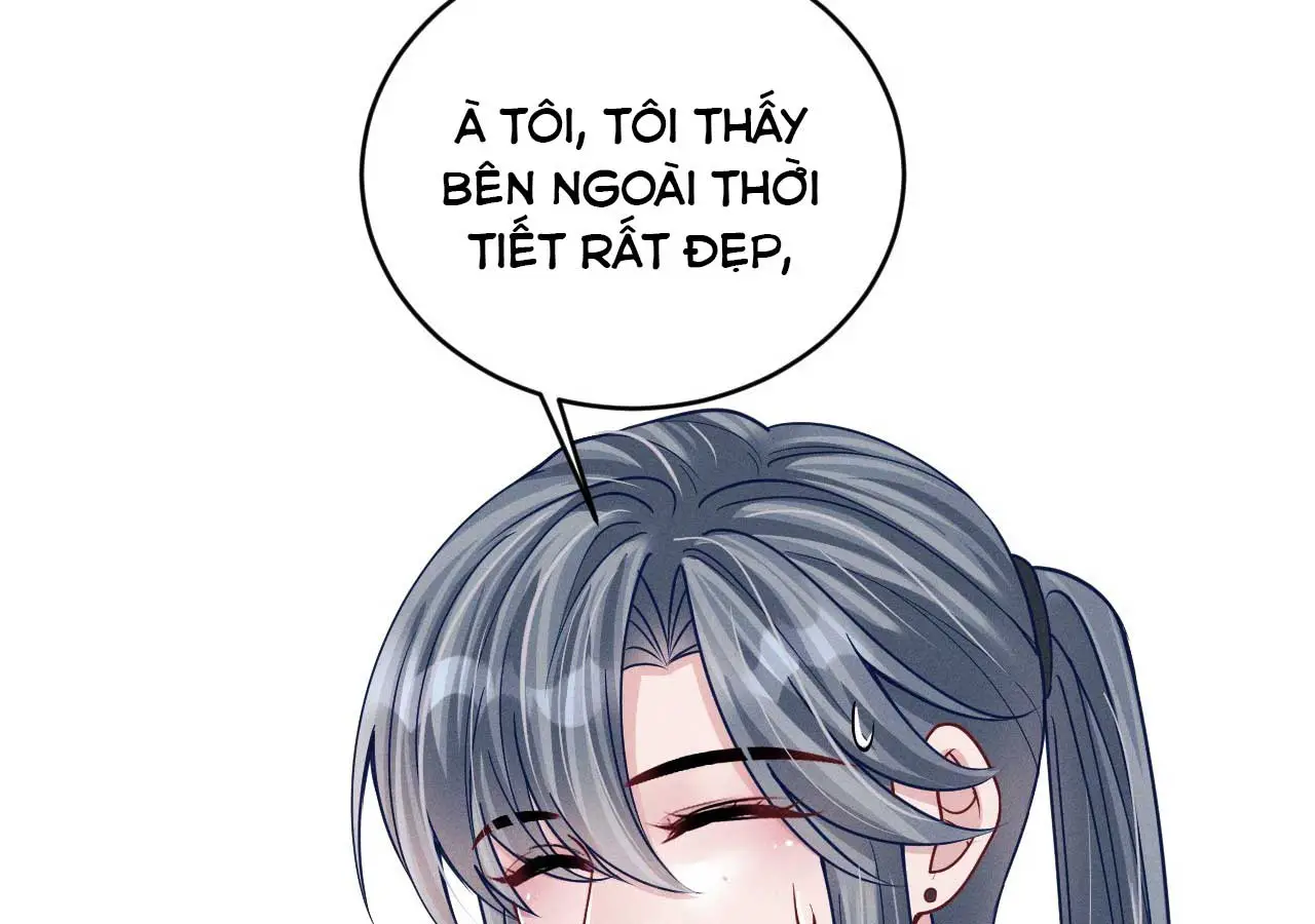 toi-nghi-ngo-anh-de-dang-cau-dan-toi-chap-69-44