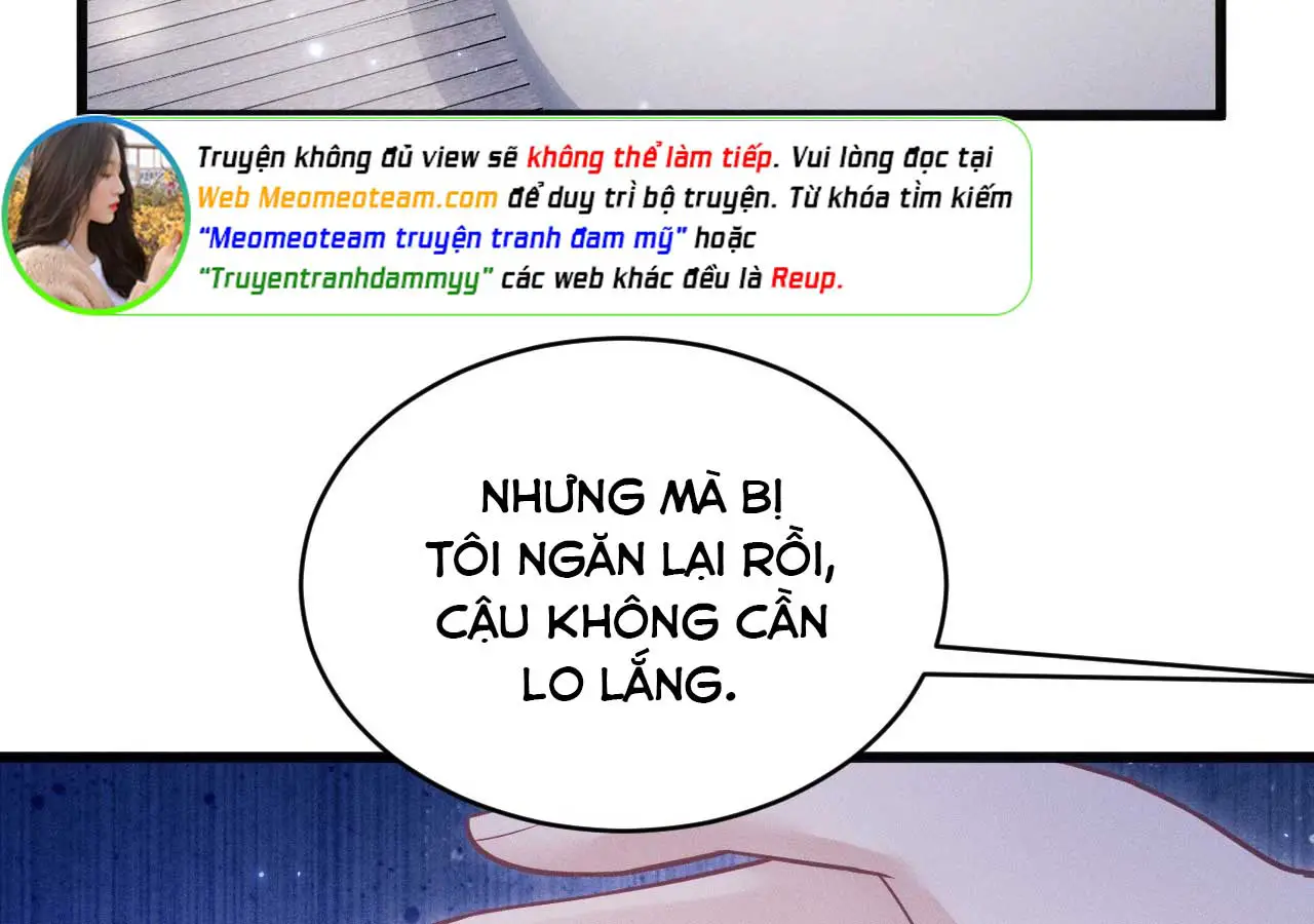 toi-nghi-ngo-anh-de-dang-cau-dan-toi-chap-69-76