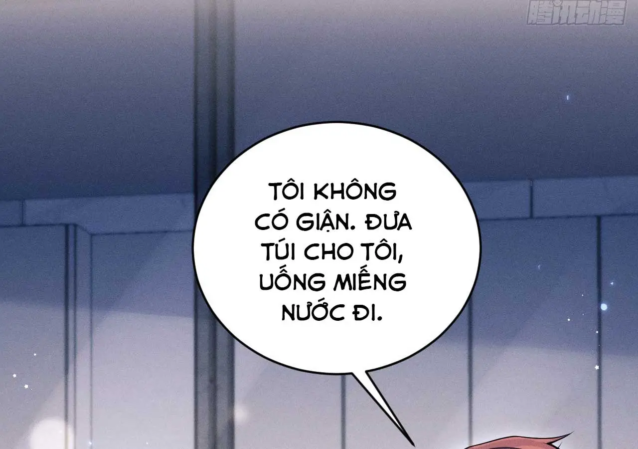 toi-nghi-ngo-anh-de-dang-cau-dan-toi-chap-69-89