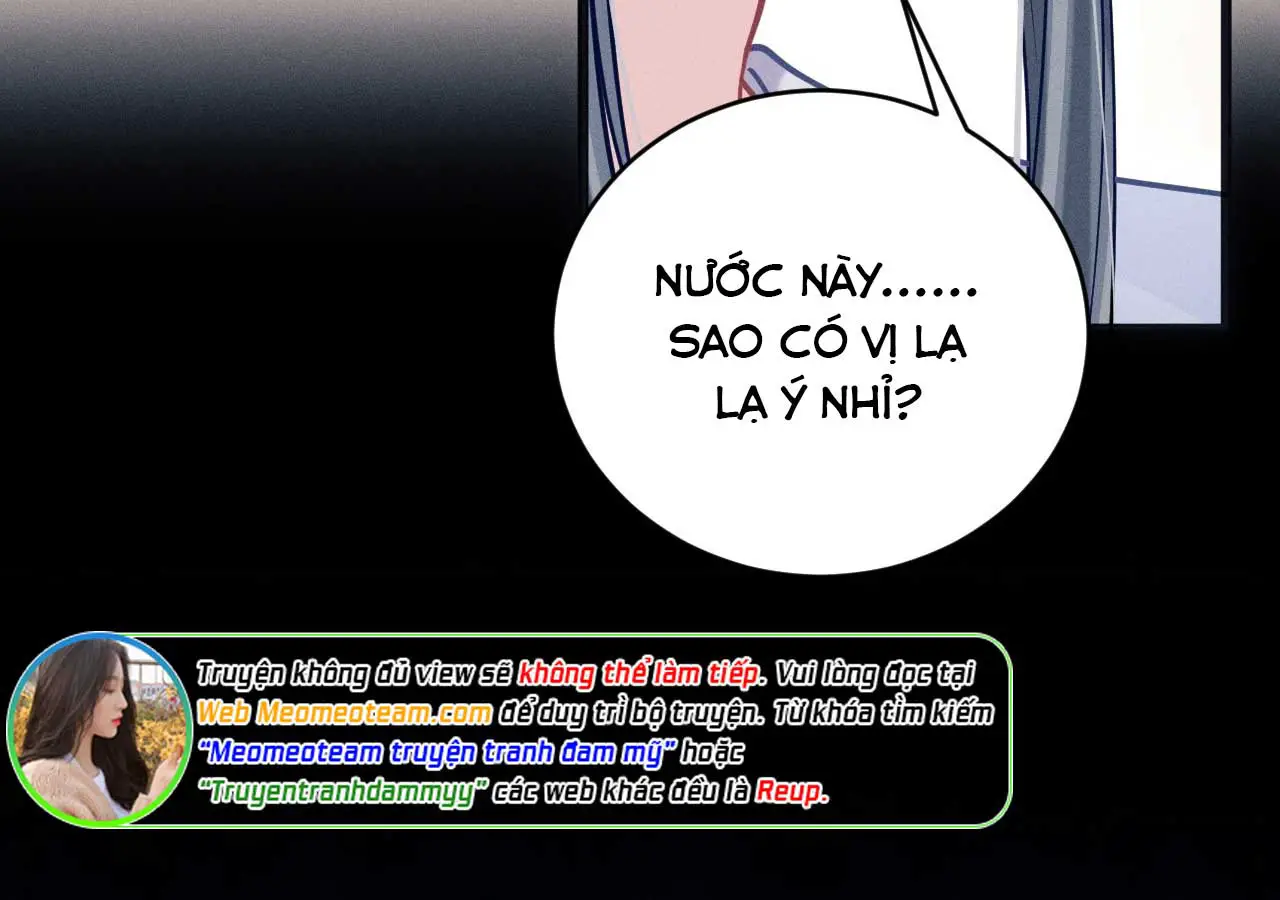 toi-nghi-ngo-anh-de-dang-cau-dan-toi-chap-69-100