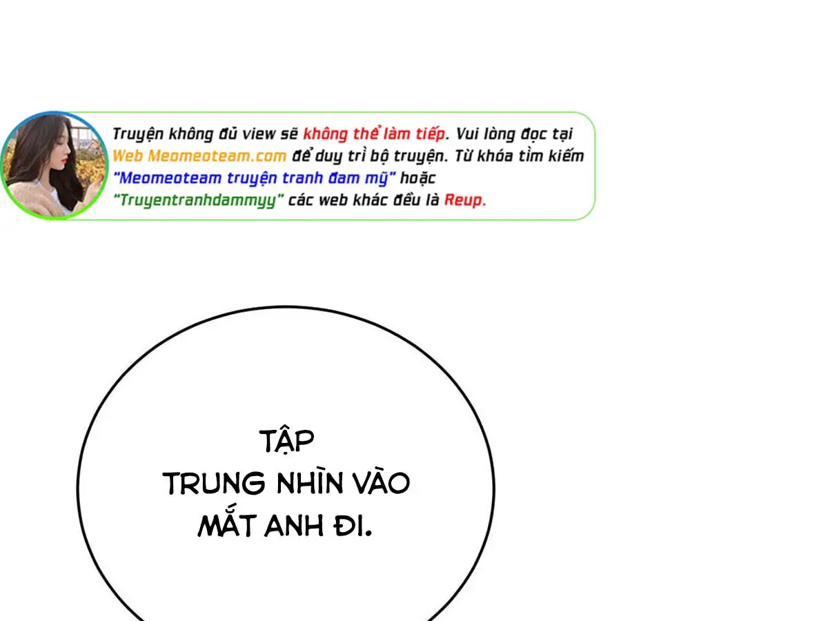 toi-nghi-ngo-anh-de-dang-cau-dan-toi-chap-7-70