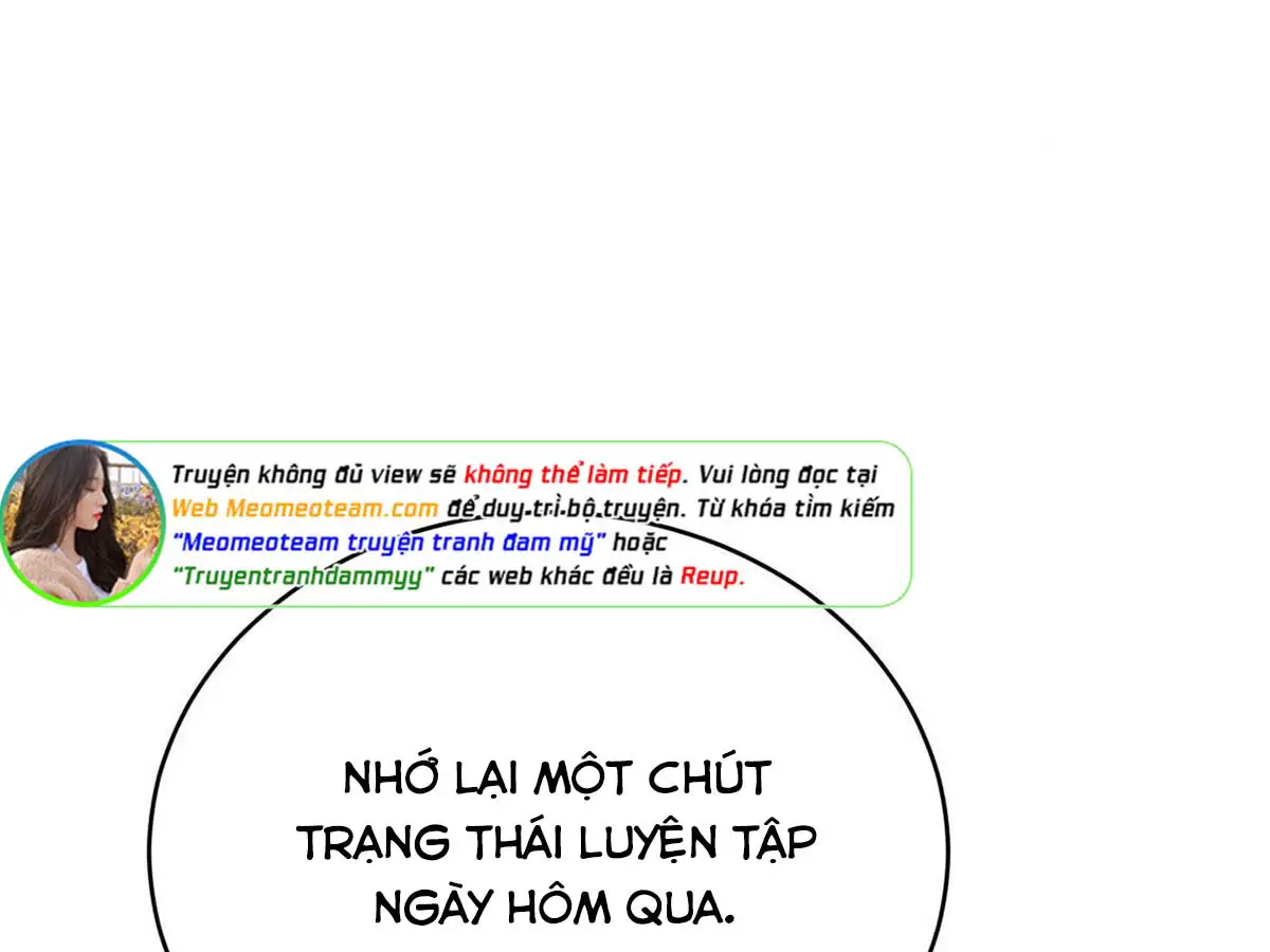 toi-nghi-ngo-anh-de-dang-cau-dan-toi-chap-7-73