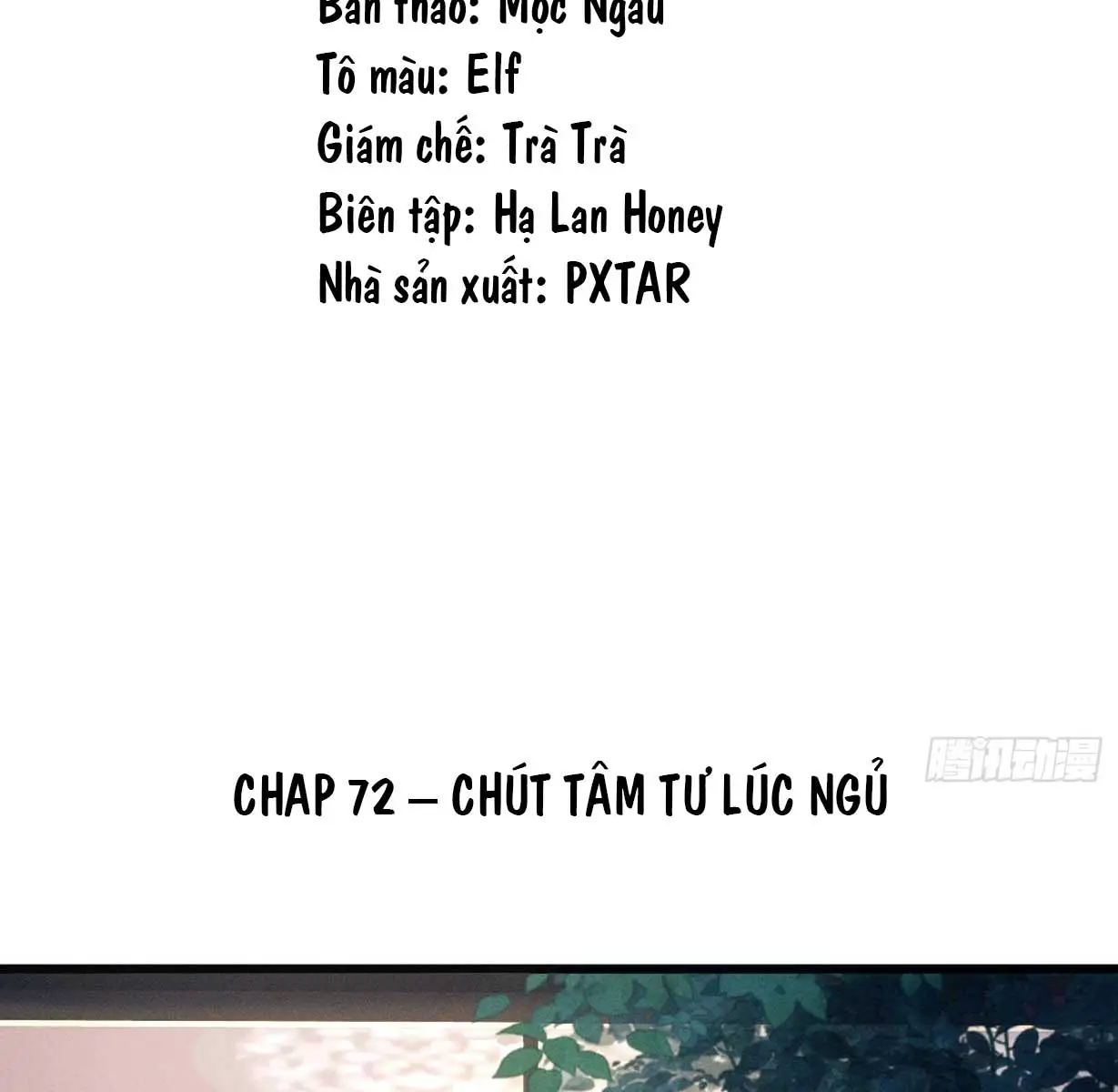 toi-nghi-ngo-anh-de-dang-cau-dan-toi-chap-75-2