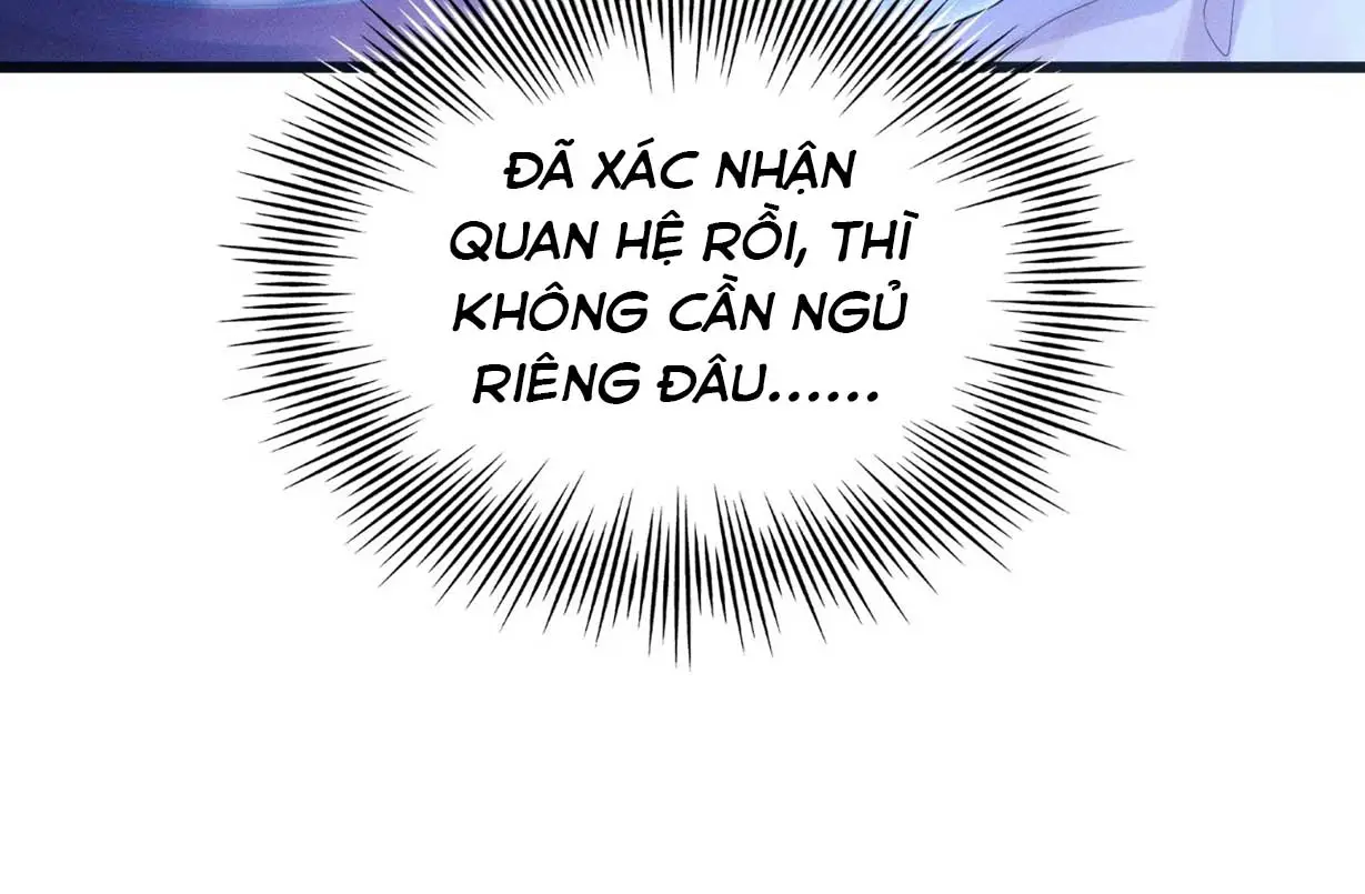 toi-nghi-ngo-anh-de-dang-cau-dan-toi-chap-75-35