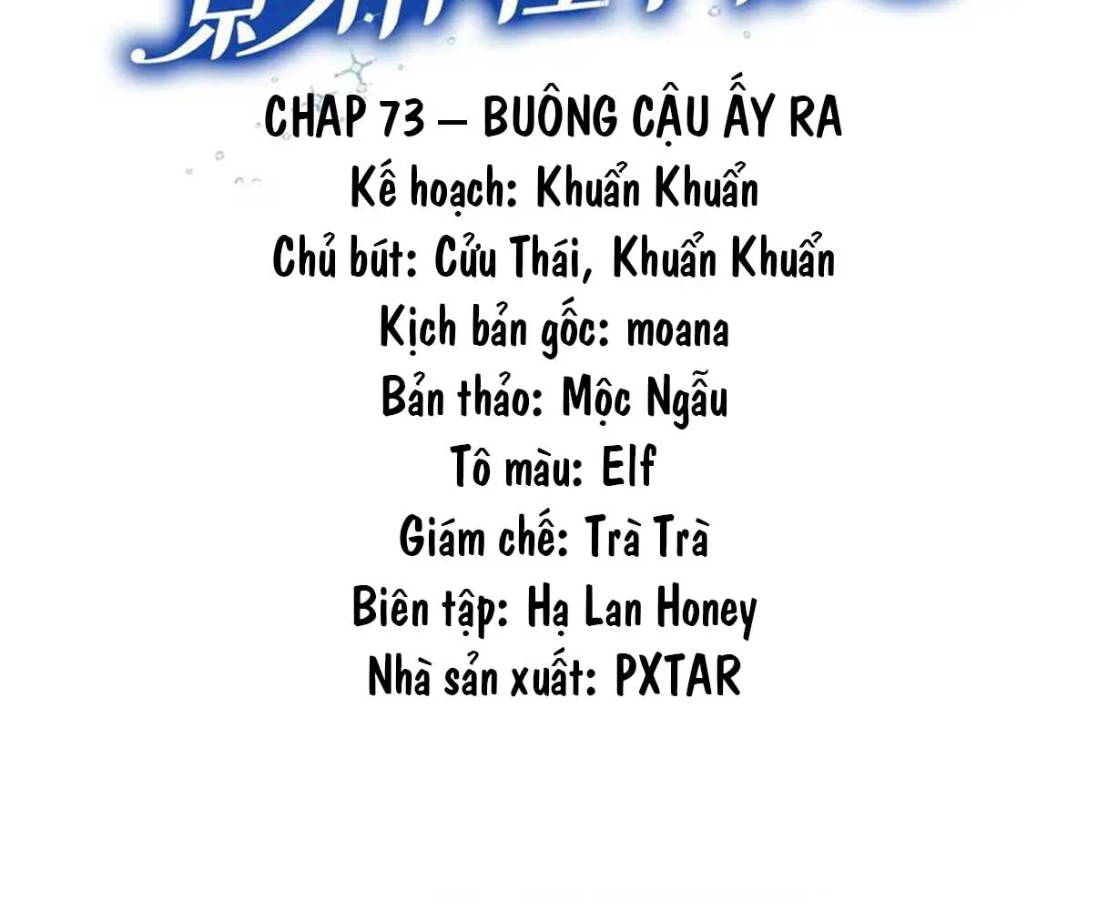 toi-nghi-ngo-anh-de-dang-cau-dan-toi-chap-76-2