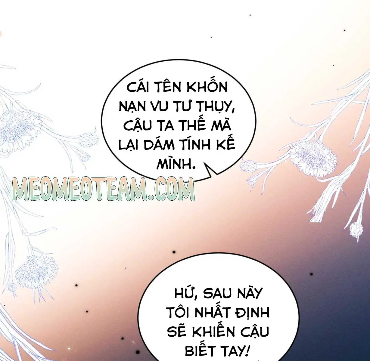 toi-nghi-ngo-anh-de-dang-cau-dan-toi-chap-77-3