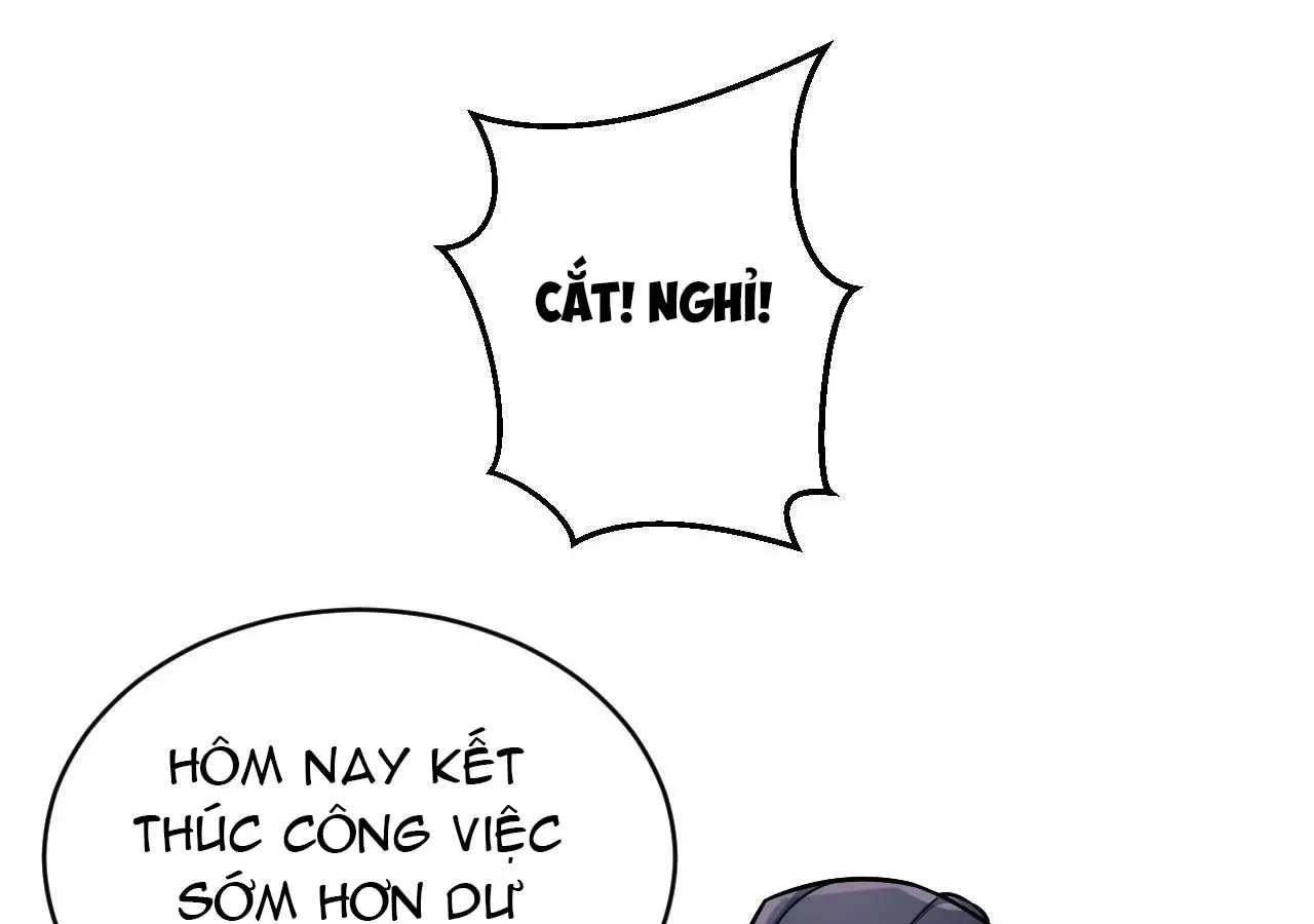 toi-nghi-ngo-anh-de-dang-cau-dan-toi-chap-8-4