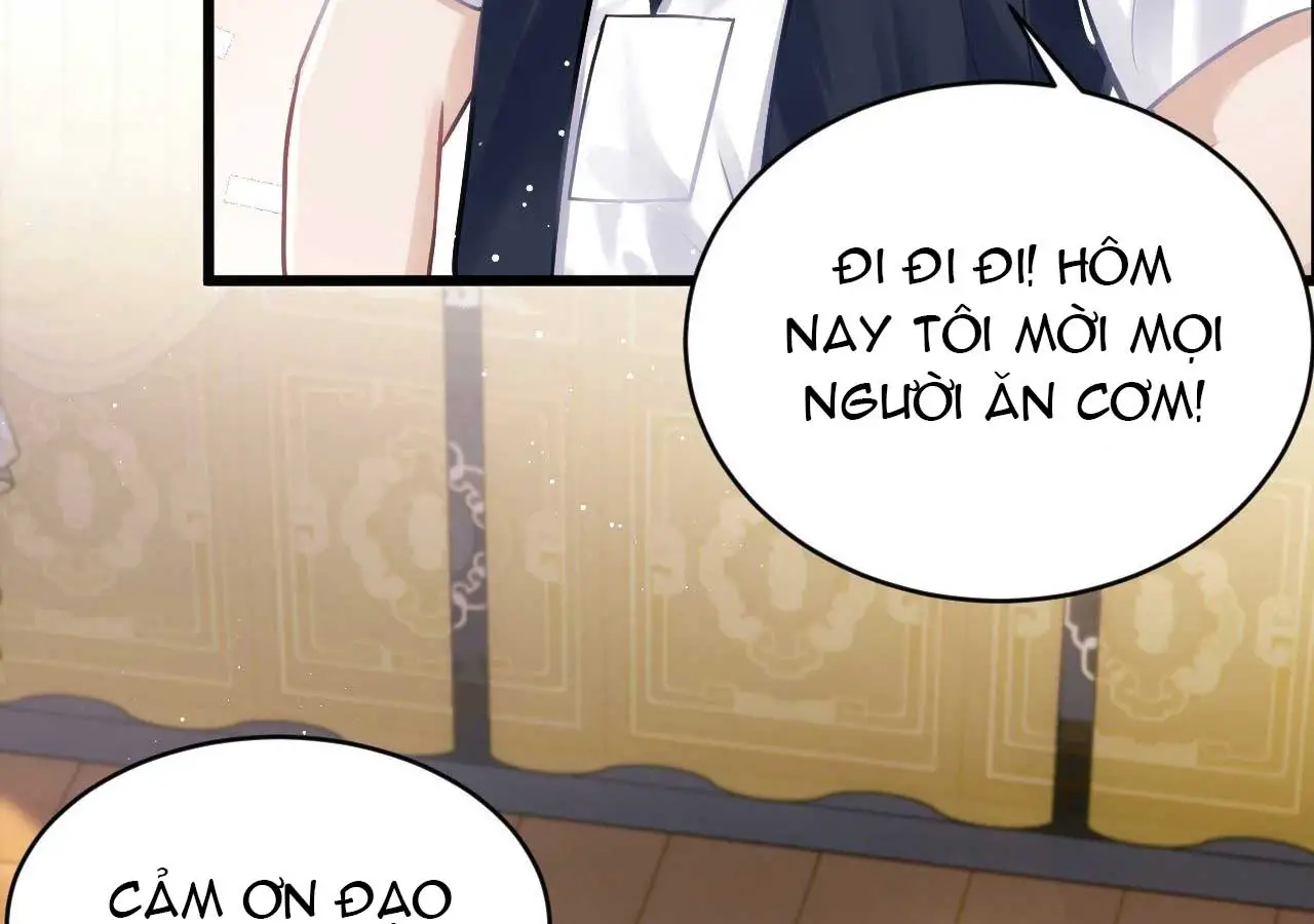 toi-nghi-ngo-anh-de-dang-cau-dan-toi-chap-8-6