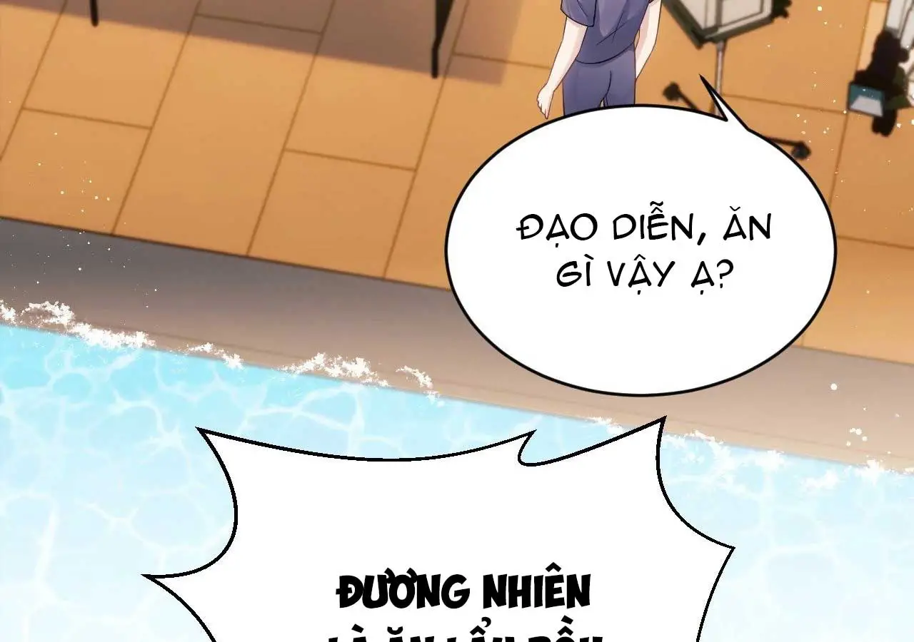 toi-nghi-ngo-anh-de-dang-cau-dan-toi-chap-8-8