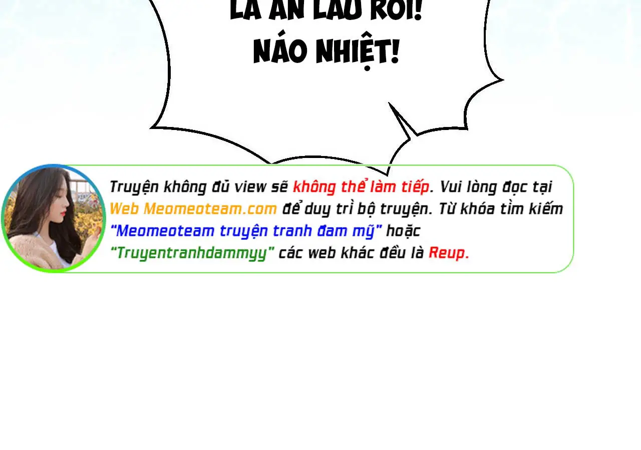 toi-nghi-ngo-anh-de-dang-cau-dan-toi-chap-8-9