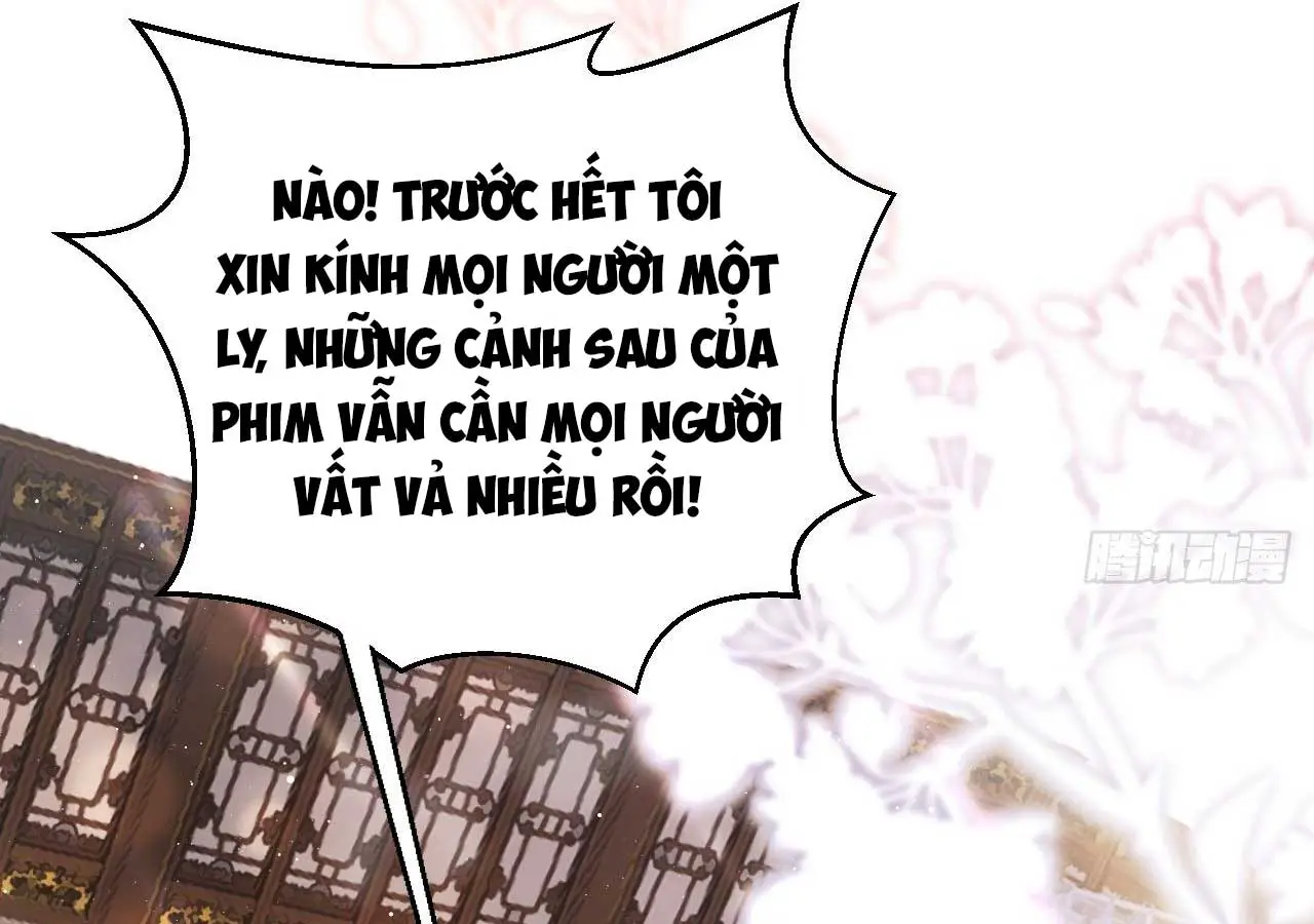 toi-nghi-ngo-anh-de-dang-cau-dan-toi-chap-8-13