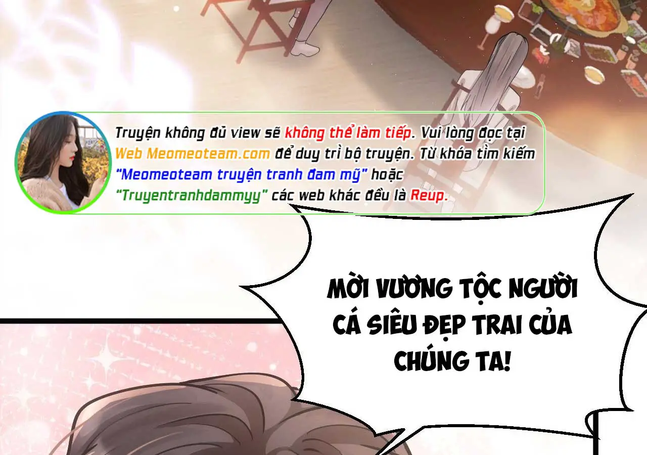 toi-nghi-ngo-anh-de-dang-cau-dan-toi-chap-8-16