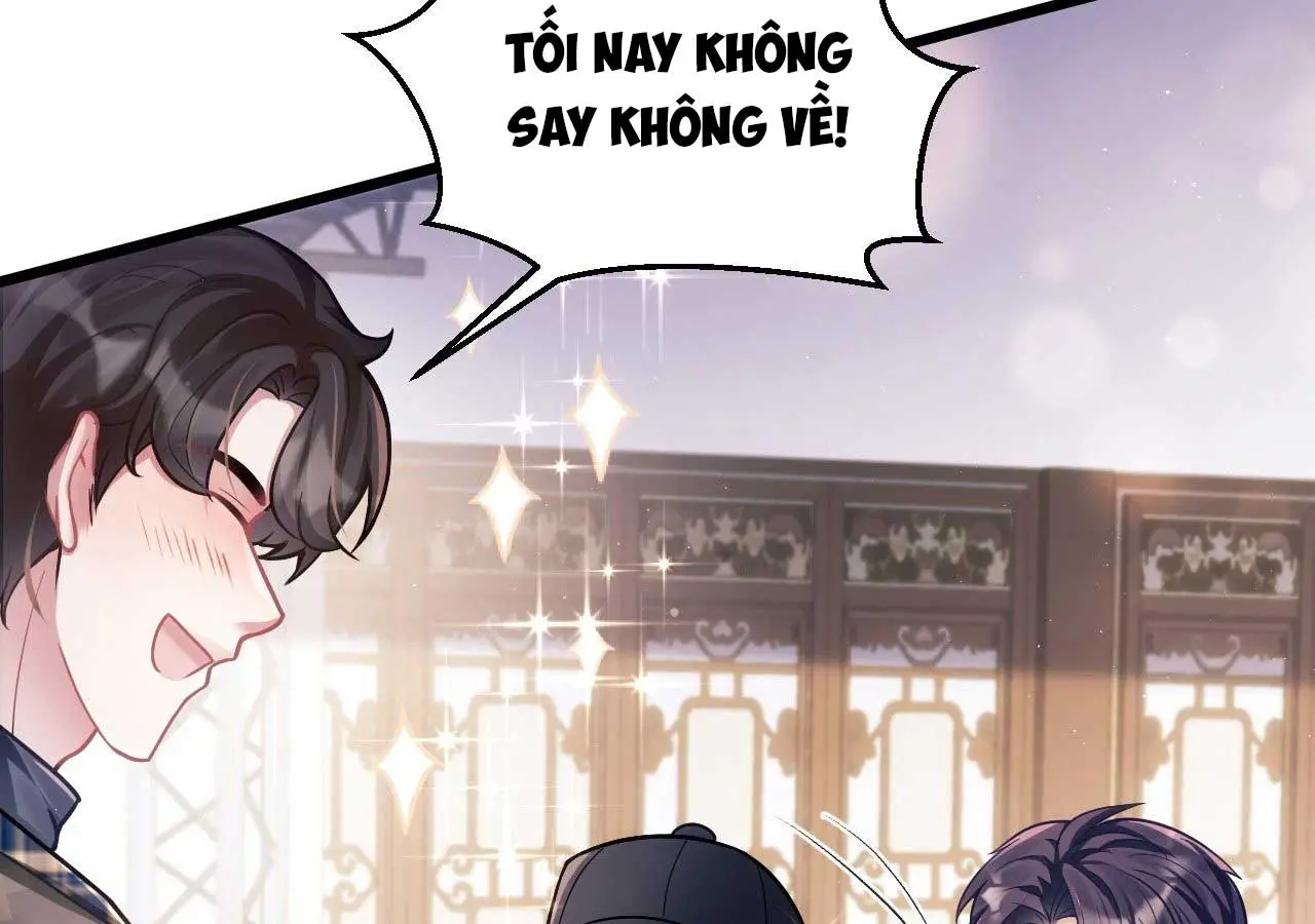 toi-nghi-ngo-anh-de-dang-cau-dan-toi-chap-8-20