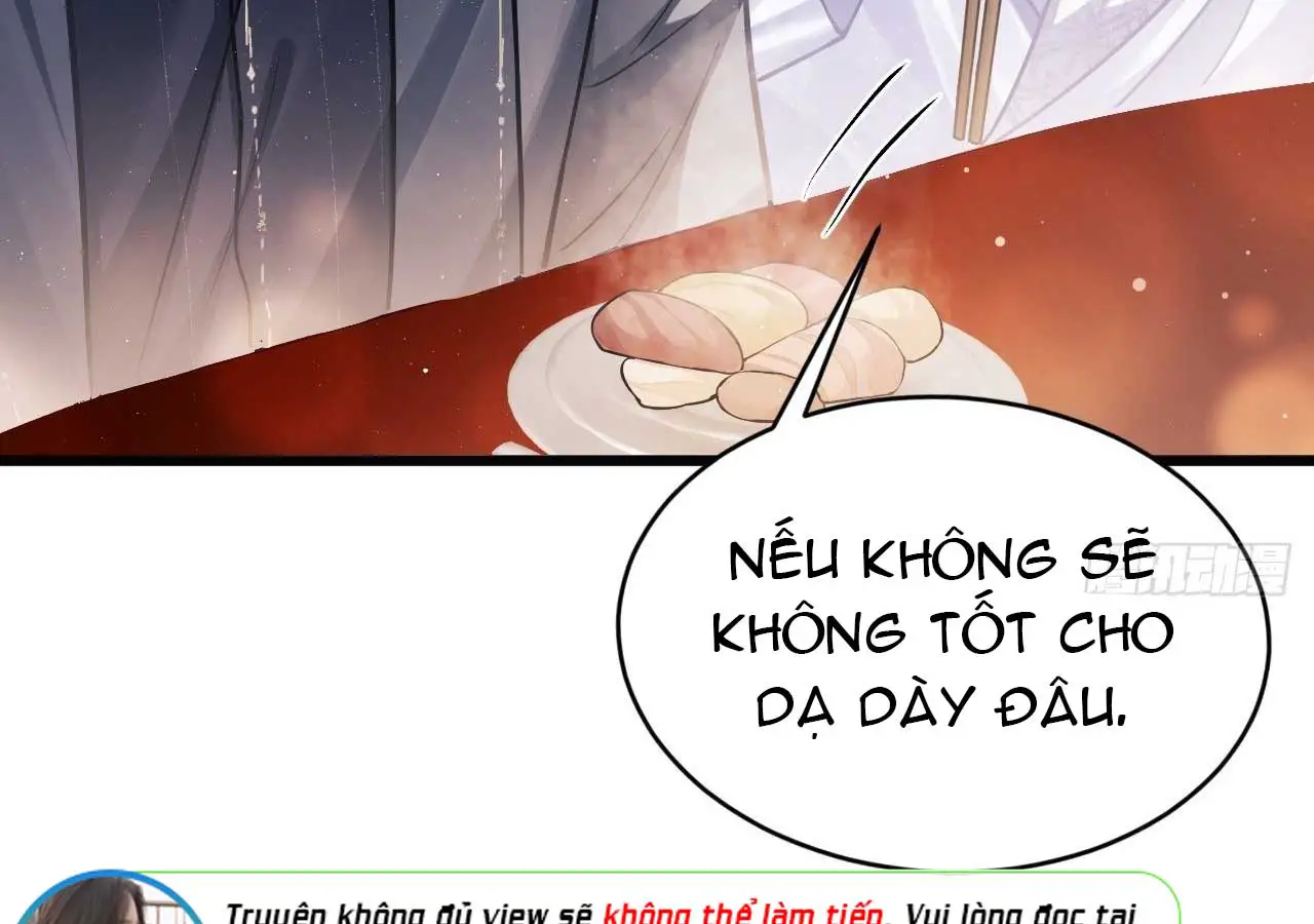 toi-nghi-ngo-anh-de-dang-cau-dan-toi-chap-8-28