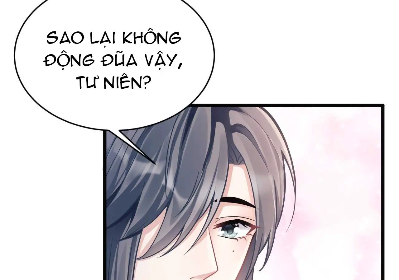 toi-nghi-ngo-anh-de-dang-cau-dan-toi-chap-8-32