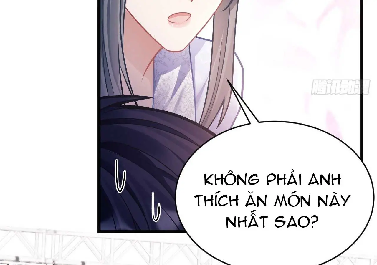 toi-nghi-ngo-anh-de-dang-cau-dan-toi-chap-8-33