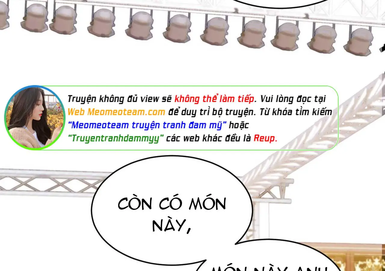 toi-nghi-ngo-anh-de-dang-cau-dan-toi-chap-8-34