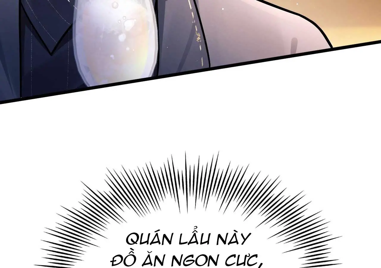 toi-nghi-ngo-anh-de-dang-cau-dan-toi-chap-8-38