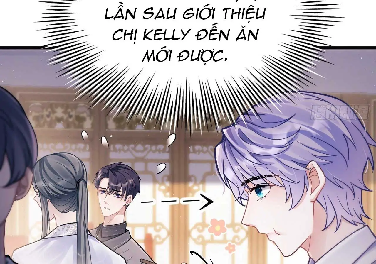 toi-nghi-ngo-anh-de-dang-cau-dan-toi-chap-8-39