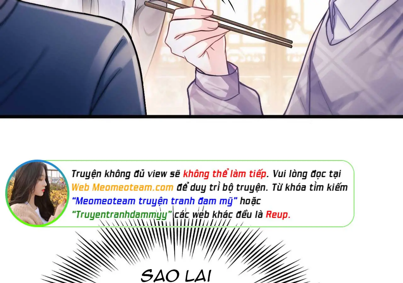 toi-nghi-ngo-anh-de-dang-cau-dan-toi-chap-8-40