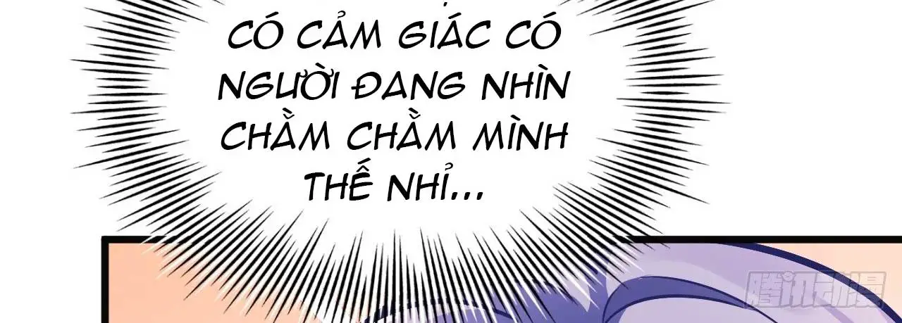 toi-nghi-ngo-anh-de-dang-cau-dan-toi-chap-8-41