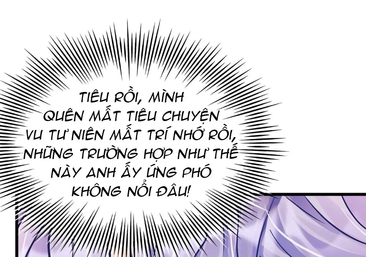 toi-nghi-ngo-anh-de-dang-cau-dan-toi-chap-8-51