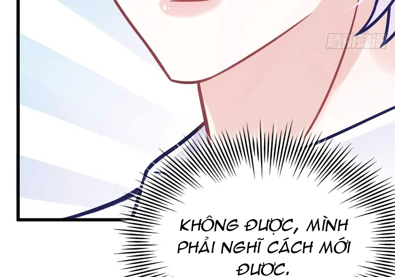 toi-nghi-ngo-anh-de-dang-cau-dan-toi-chap-8-53