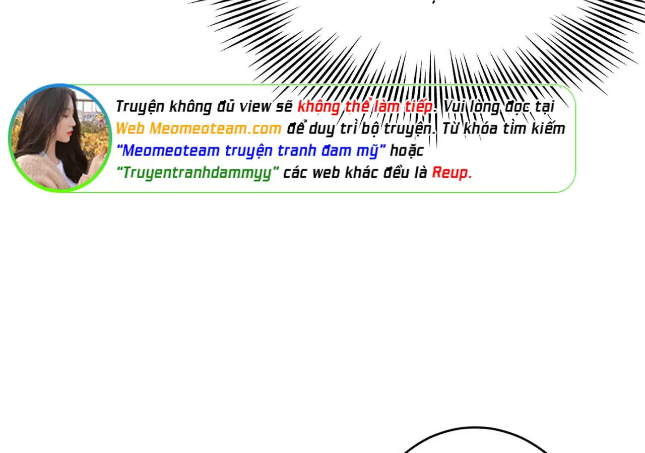 toi-nghi-ngo-anh-de-dang-cau-dan-toi-chap-8-54