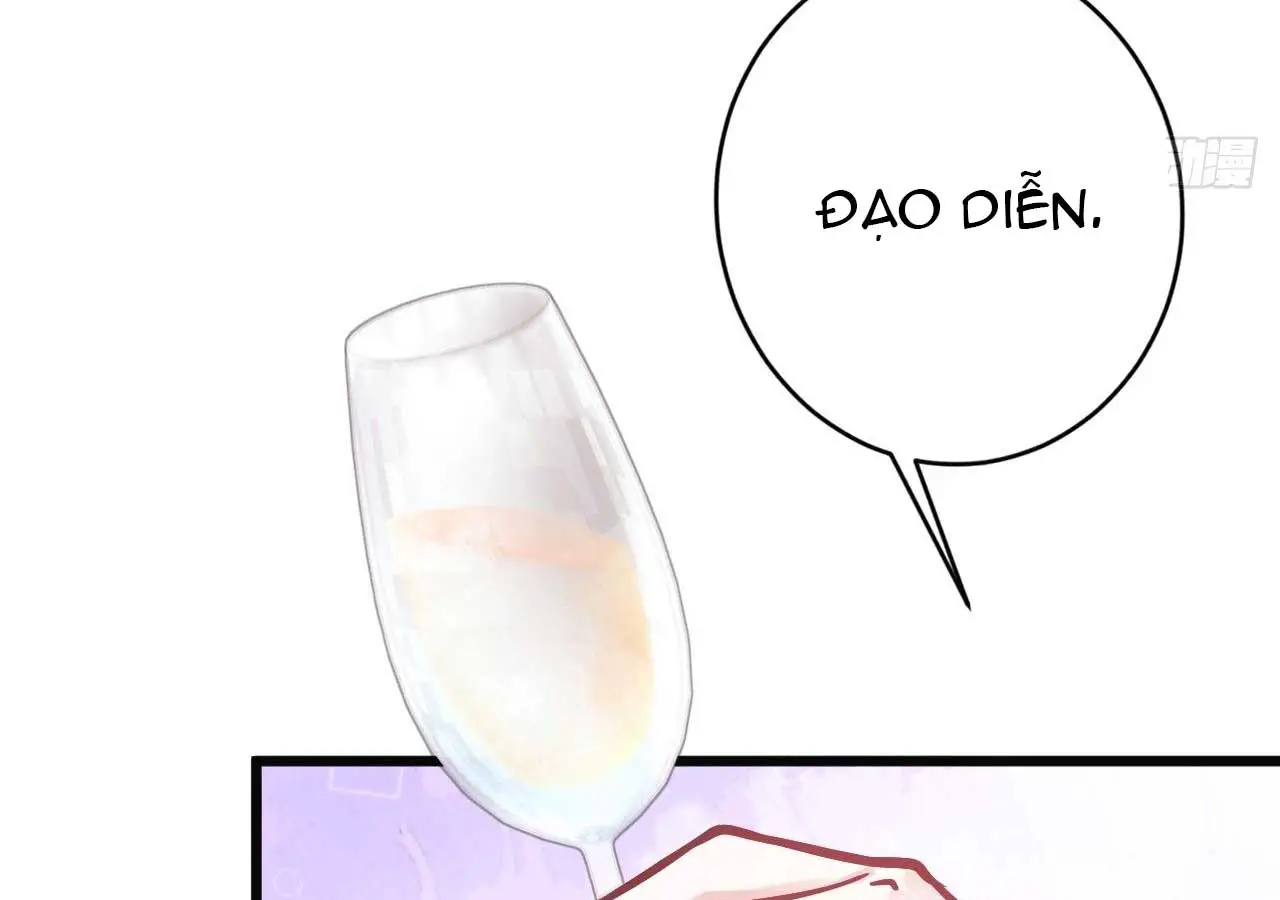 toi-nghi-ngo-anh-de-dang-cau-dan-toi-chap-8-55