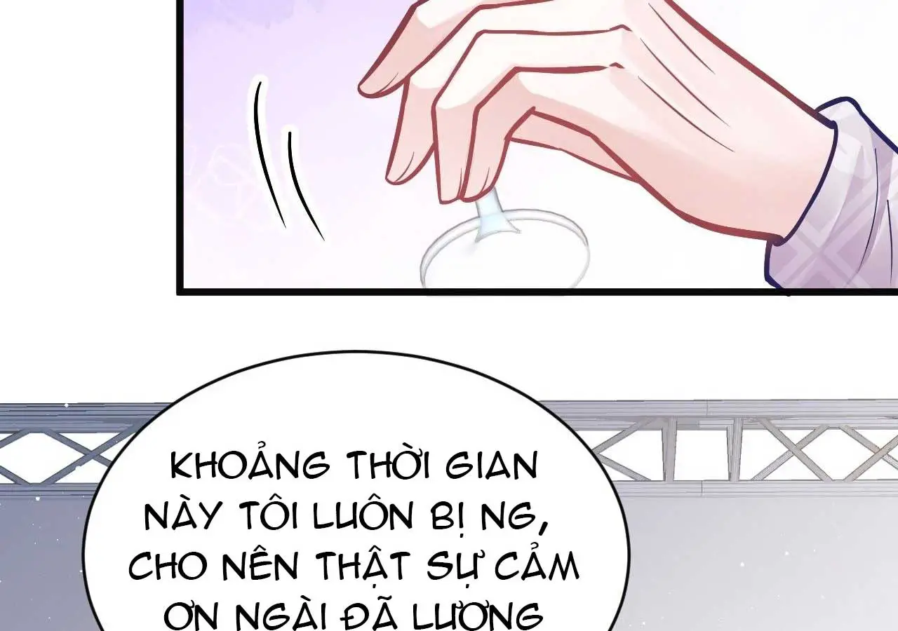 toi-nghi-ngo-anh-de-dang-cau-dan-toi-chap-8-56