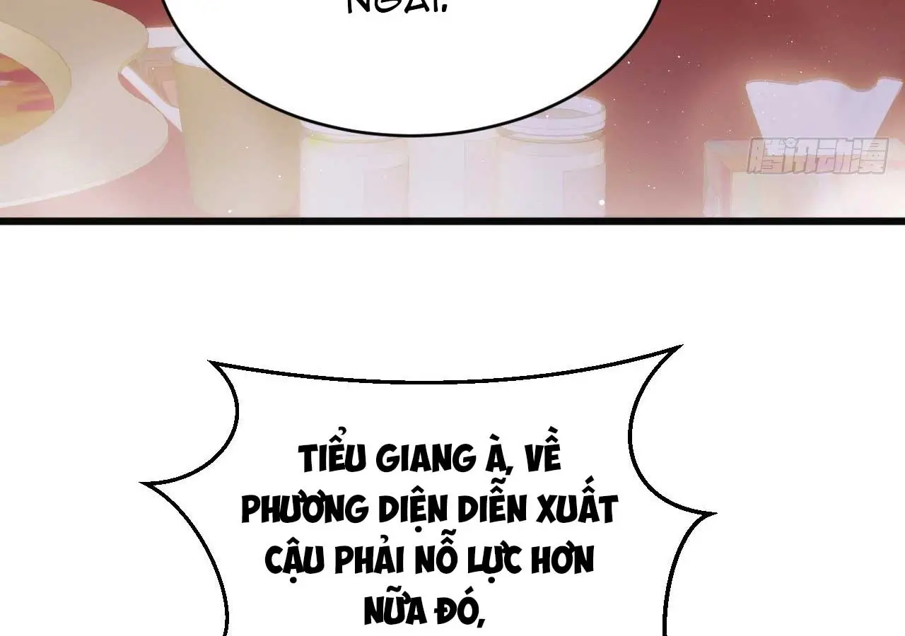 toi-nghi-ngo-anh-de-dang-cau-dan-toi-chap-8-59