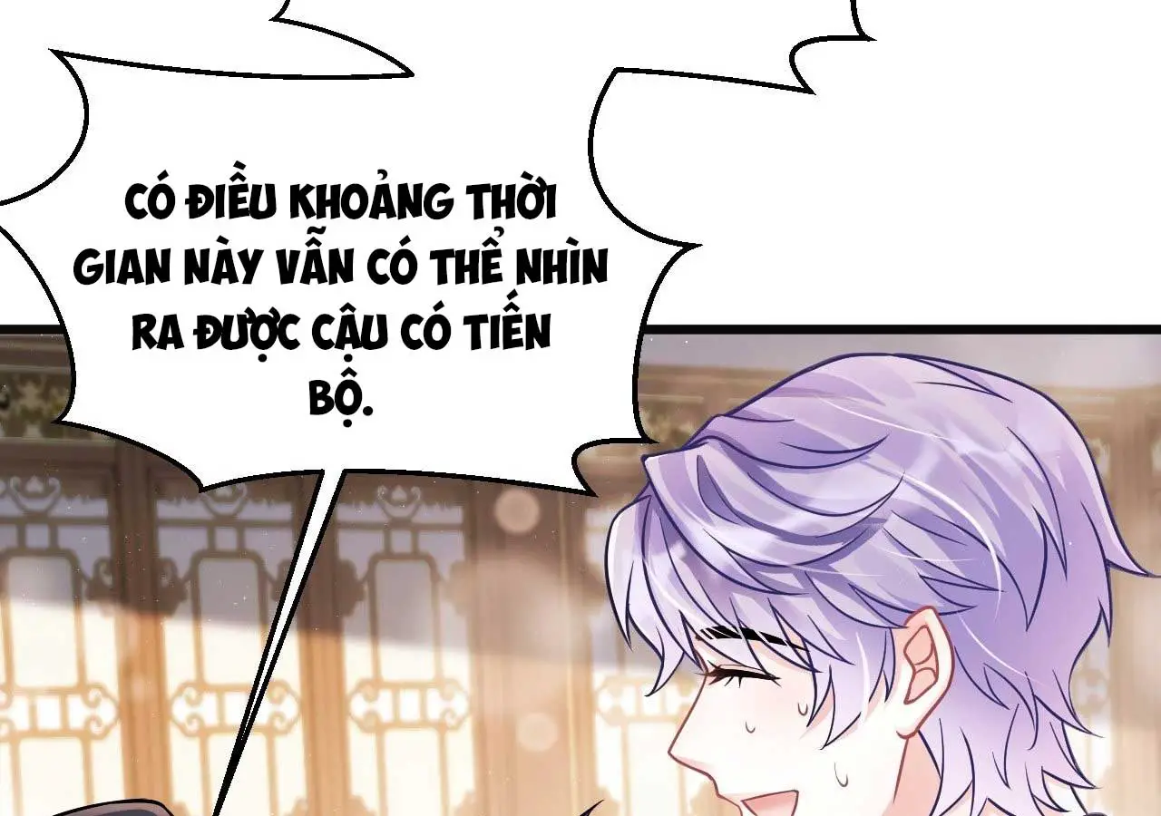 toi-nghi-ngo-anh-de-dang-cau-dan-toi-chap-8-60