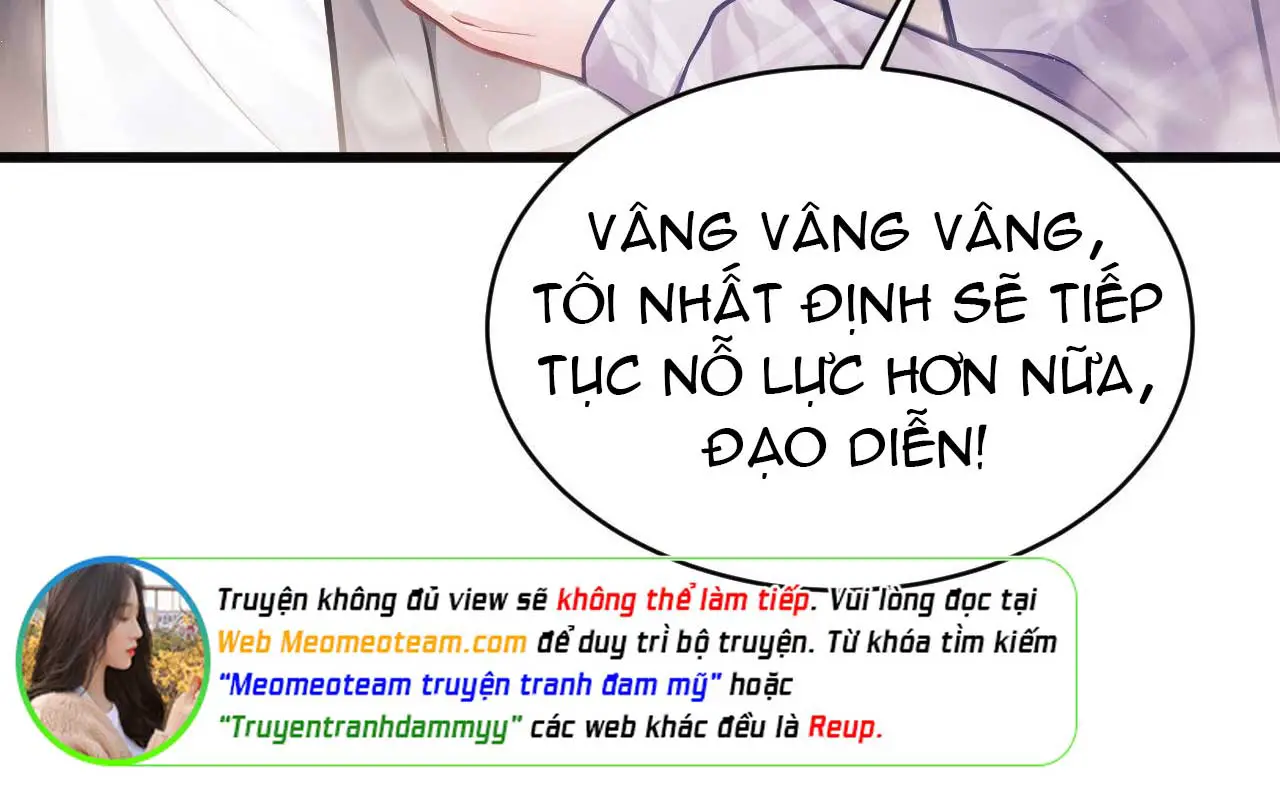 toi-nghi-ngo-anh-de-dang-cau-dan-toi-chap-8-62