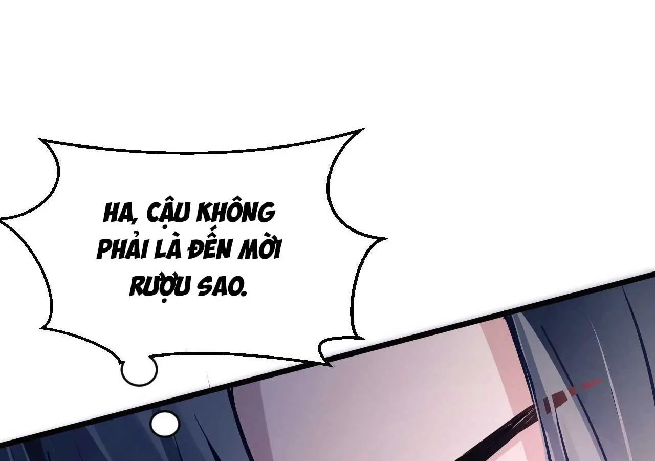 toi-nghi-ngo-anh-de-dang-cau-dan-toi-chap-8-65