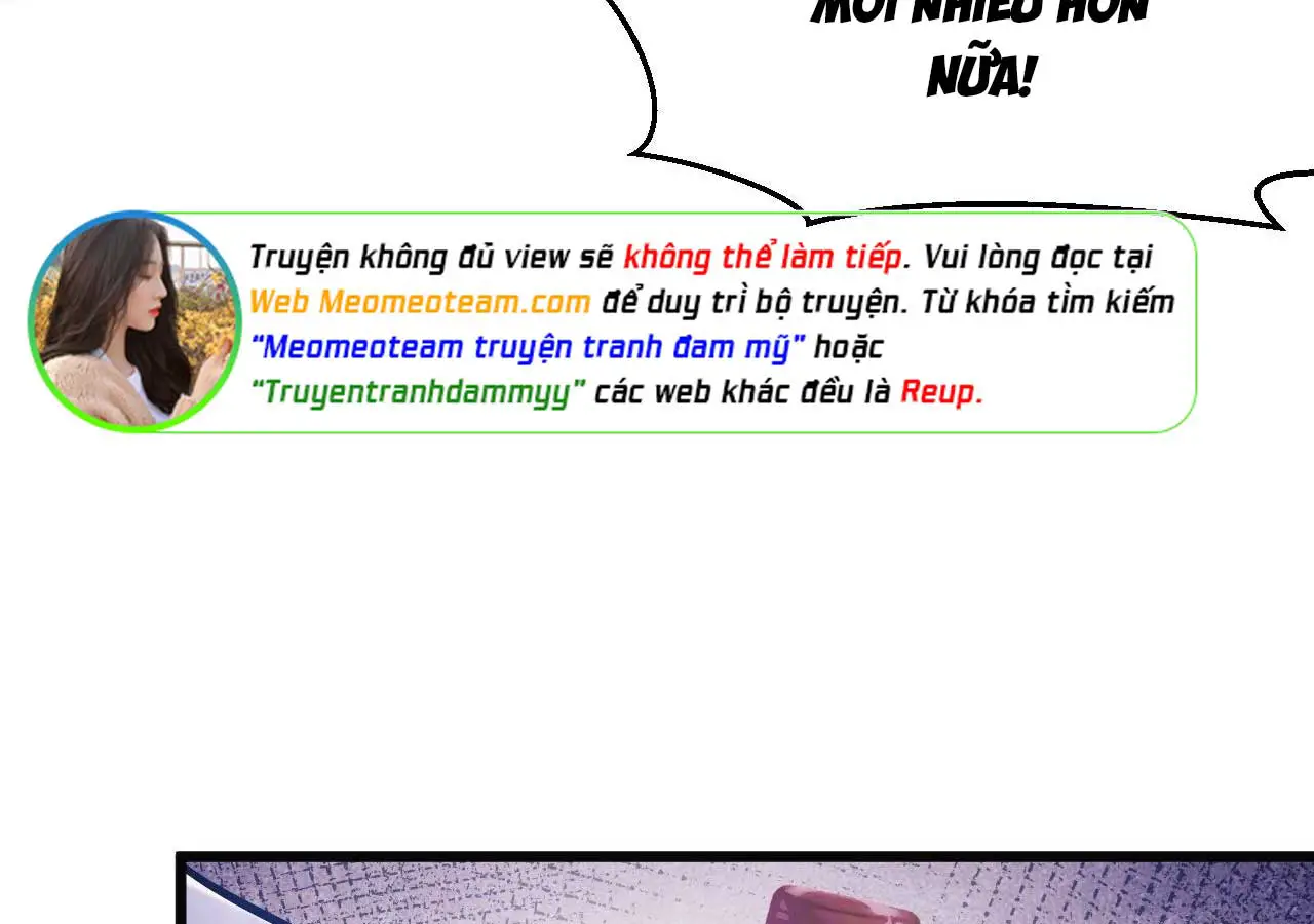 toi-nghi-ngo-anh-de-dang-cau-dan-toi-chap-8-67