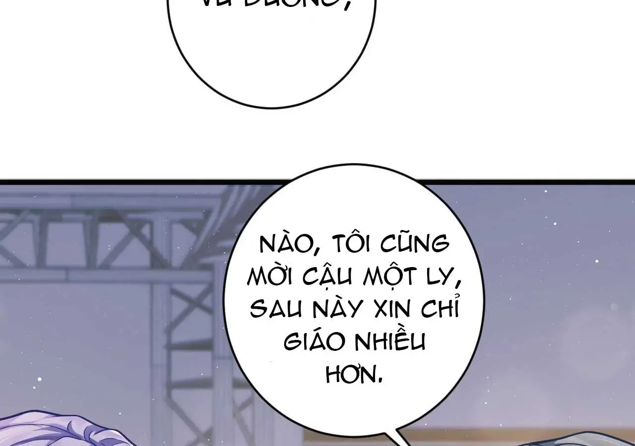 toi-nghi-ngo-anh-de-dang-cau-dan-toi-chap-8-69