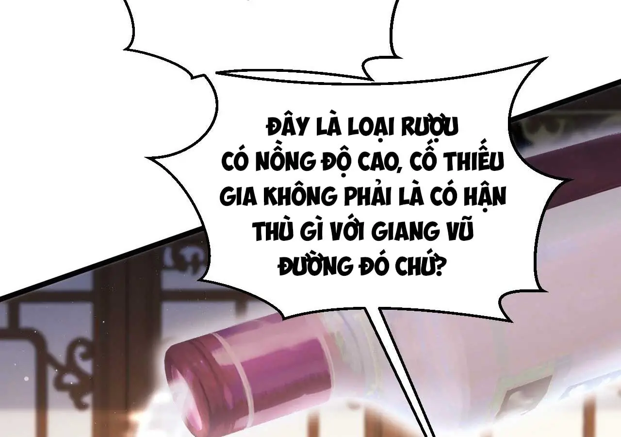 toi-nghi-ngo-anh-de-dang-cau-dan-toi-chap-8-73