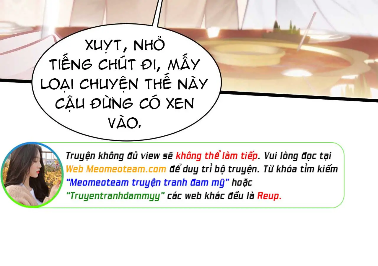 toi-nghi-ngo-anh-de-dang-cau-dan-toi-chap-8-75