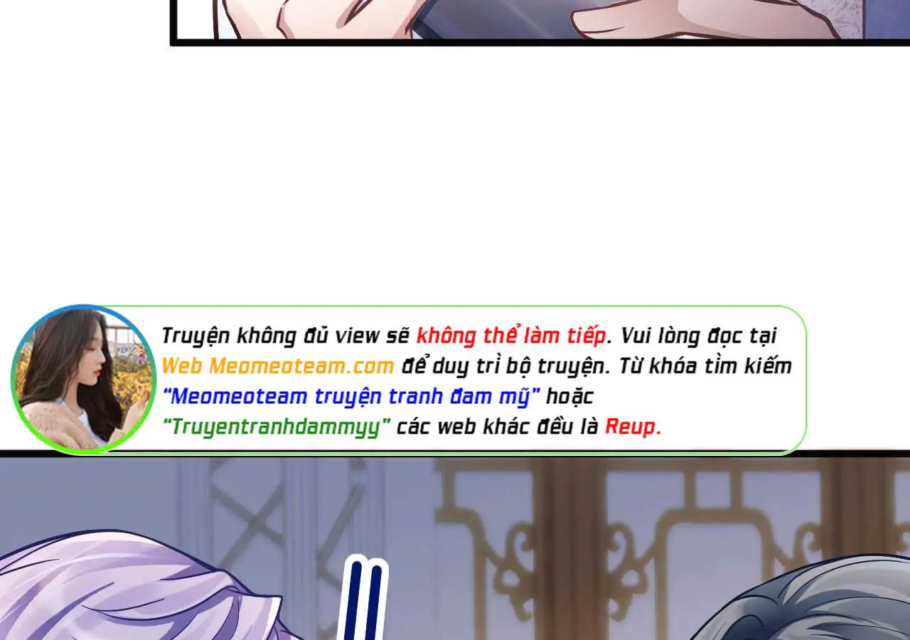 toi-nghi-ngo-anh-de-dang-cau-dan-toi-chap-8-80